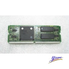 Fanuc A20B-2902-0630 Board