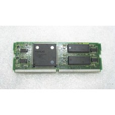 Fanuc A20B-2902-0630 Board,