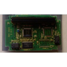 Fanuc A20B-3300-0033 Board,