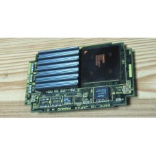 Fanuc A20B-3300-0071 Board,