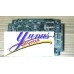 Fanuc A20B-3300-0071 Board,