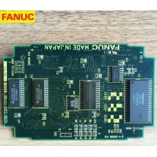 Fanuc A20B-3300-0090 Board,