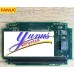 Fanuc A20B-3300-0090 Board,