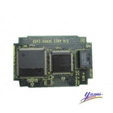 Fanuc A20B-3300-0121 Board