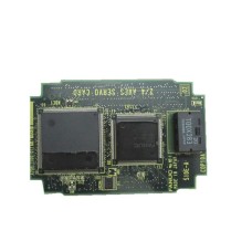 Fanuc A20B-3300-0121 Board,