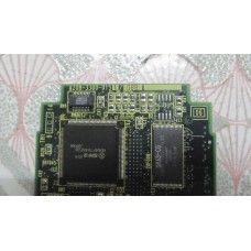 Fanuc A20B-3300-0151 Board,