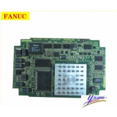 Fanuc A20B-3300-0170 Board