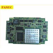 Fanuc A20B-3300-0170 Board,