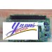 Fanuc A20B-3300-0170 Board,