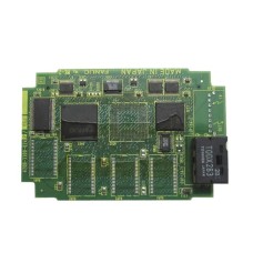 Fanuc A20B-3300-0242 Board,