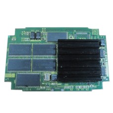 Fanuc A20B-3300-0255 Board,