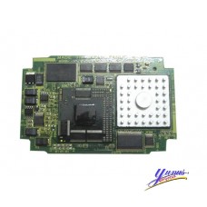 Fanuc A20B-3300-0260 Board