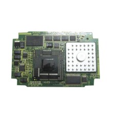 Fanuc A20B-3300-0260 Board,