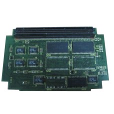 Fanuc A20B-3300-0290 Board,