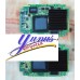 Fanuc A20B-3300-0310 Board,