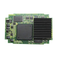 Fanuc A20B-3300-0311 Board,