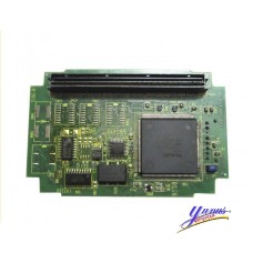 Fanuc A20B-3300-0341 Board