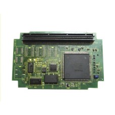 Fanuc A20B-3300-0341 Board,