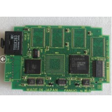 Fanuc A20B-3300-0392 Board,