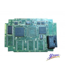 Fanuc A20B-3300-0393 Board