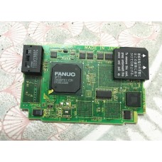 Fanuc A20B-3300-0445 Board,