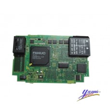 Fanuc A20B-3300-0448 Board