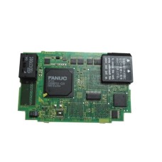 Fanuc A20B-3300-0448 Board,