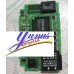 Fanuc A20B-3300-0448 Board,