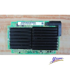 Fanuc A20B-3300-0476 Board