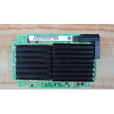 Fanuc A20B-3300-0476 Board,