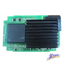 Fanuc A20B-3300-0478 Board