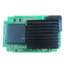 Fanuc A20B-3300-0478 Board,