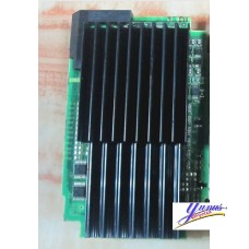 Fanuc A20B-3300-0479 Board