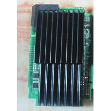 Fanuc A20B-3300-0479 Board,