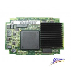 Fanuc A20B-3300-0602 Board