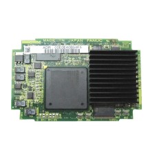 Fanuc A20B-3300-0602 Board,