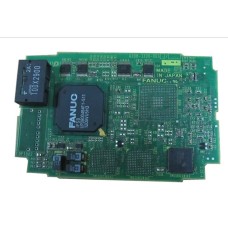 Fanuc A20B-3300-0663 Board,