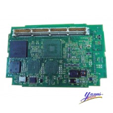 Fanuc A20B-3300-0664 Board