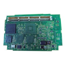 Fanuc A20B-3300-0664 Board,