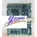 Fanuc A20B-3900-0080 Board,