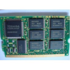 Fanuc A20B-3900-0164 Board,