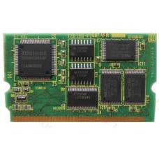 Fanuc A20B-3900-0181 Board,