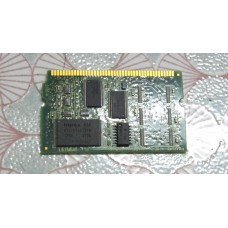 Fanuc A20B-3900-0226 Board,