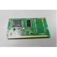 Fanuc A20B-3900-0304 Board,