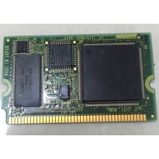 Fanuc A20B-3900-0310 Board,