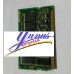 Fanuc A20B-3900-0310 Board,