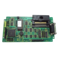 Fanuc A20B-8000-0140 Board,