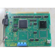 Fanuc A20B-8001-0583 Board,