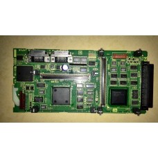 Fanuc A20B-8001-0630 Board,