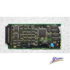 Fanuc A20B-8001-0641 Board